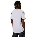 Real Madrid 23/24 Stadium Men's Home Shirt