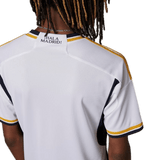 Real Madrid 23/24 Stadium Men's Home Shirt