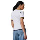 Real Madrid 23/24 Women's Home Shirt