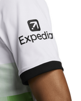 MAC ALLISTER #10 Liverpool 23/24 Stadium Men's Away Shirt - LFC Font