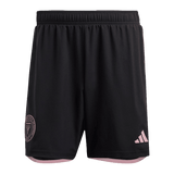 Inter Miami 2023 Kid's Away Shirt and Shorts