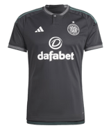 Celtic 23/24 Stadium Men's Away Shirt