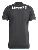 Celtic 23/24 Stadium Men's Away Shirt