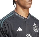 Celtic 23/24 Stadium Men's Away Shirt
