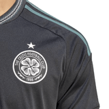 Celtic 23/24 Stadium Men's Away Shirt