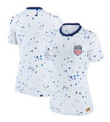 USWNT 23/24 Women's Home Shirt