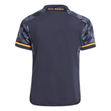 Real Madrid 23/24 Kid's Away Shirt and Shorts