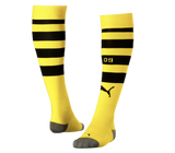 ADEYEMI #27 Borussia Dortmund 23/24 Stadium Men's Home Shirt