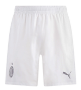 AC Milan 23/24 Authentic Men's Away Shirt