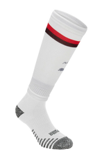 AC Milan 23/24 Authentic Men's Away Shirt