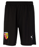 RC Lens 23/24 Authentic Men's Away Shirt