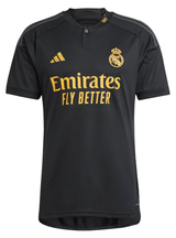 Real Madrid 23/24 Stadium Men's Third Shirt