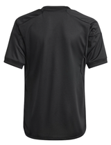 Real Madrid 23/24 Kid's Third Shirt and Shorts