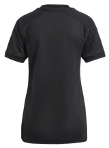 Real Madrid 23/24 Women's Third Shirt