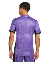 Liverpool 23/24 Stadium Men's Third Shirt