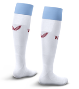 Aston Villa 23/24 Stadium Men's Away Shirt