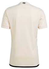 AS Roma 23/24 Stadium Men's Away Shirt
