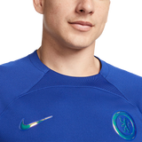 Chelsea 23/24 Stadium Men's Home Shirt