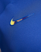 Chelsea 23/24 Stadium Men's Home Shirt