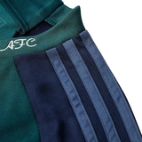 Arsenal 23/24 Women's Third Shirt