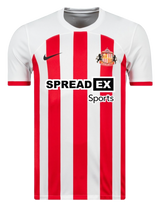 Sunderland 23/24 Stadium Men's Home Shirt