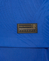 Chelsea 23/24 Authentic Men's Home Shirt