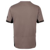 Tottenham 23/24 Authentic Men's Third Shirt