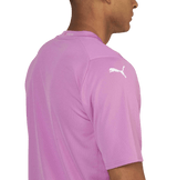 AC Milan 23/24 Stadium Men's Third Shirt