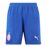 AC Milan 23/24 Authentic Men's Third Shirt