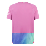 AC Milan 23/24 Authentic Men's Third Shirt