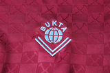 West Ham United 89/91 Men's Home Retro Shirt