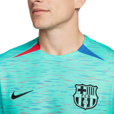Barcelona 23/24 Stadium Men's Third Shirt