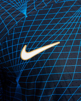 Chelsea 23/24 Authentic Men's Away Shirt