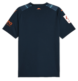 Valencia 23/24 Stadium Men's Away Shirt