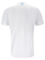 Leeds United 23/24 Stadium Men's Home Shirt
