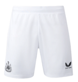 TONALI #8 Newcastle United 23/24 Kid's Away Shirt and Shorts - PL Font