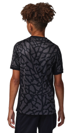 Paris Saint-Germain 23/24 Kid's Third Shirt and Shorts