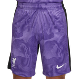 M.SALAH #11 Liverpool 23/24 Stadium Men's Third Shirt - LFC Font