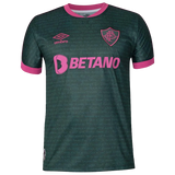Fluminense 23/24 Stadium Men's Third Shirt