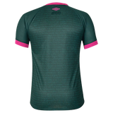 Fluminense 23/24 Stadium Men's Third Shirt
