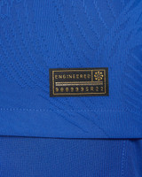 PALMER #20 Chelsea 23/24 Authentic Men's Home Shirt - Chelsea Font