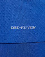 PALMER #20 Chelsea 23/24 Authentic Men's Home Shirt - Chelsea Font