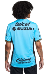 UNAM Pumas 23/24 Stadium Men's Third Shirt