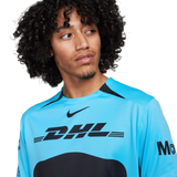 UNAM Pumas 23/24 Stadium Men's Third Shirt