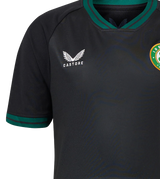 Ireland 23/24 Kid's Third Shirt and Shorts