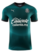 Deportivo Guadalajara 23/24 Stadium Men's Third Shirt