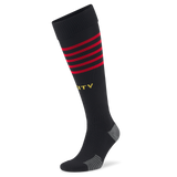 Manchester City 22/23 Stadium Men's Away Shirt