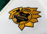 Santos Laguna 23/24 Men's 40th Anniversary Long Sleeve Shirt