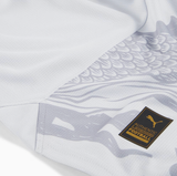 Manchester City 23/24 Stadium Men's Year Of The Dragon Shirt