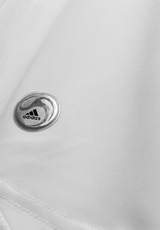 AC Milan 09/10 Men's Away Retro Shirt